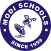 Modi School