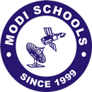 Modi School APK