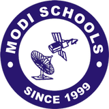 Modi School ikona