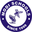”Modi School