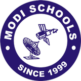 Modi School icône