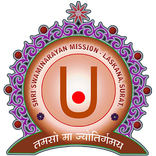 SHRI SWAMINARAYAN MISSION