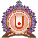 SHRI SWAMINARAYAN MISSION APK