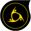 Saraswati Group