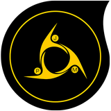 Saraswati Group icon
