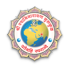 Shree Swaminarayan Gurukul icône