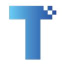 E-Teacher APK