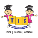 Tirth International School APK