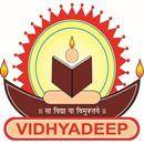 Vidhyadeep Campus APK