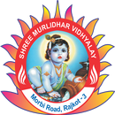 Shree Murlidhar Vidhyalay APK