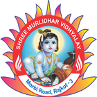 Shree Murlidhar Vidhyalay ไอคอน