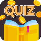 Trivia Quiz Journey Game simgesi