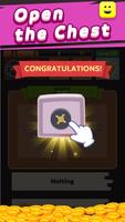 Trivia Quiz Journey Game Ekran Görüntüsü 1