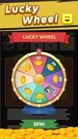Trivia Quiz Journey Game Ekran Görüntüsü 2