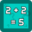 Math Freak : Brain Puzzle APK