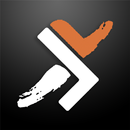 Trizone APK