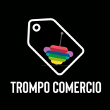TROMPO COMERCIO