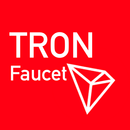 TRON Faucet - Earn TRX Coin Free APK