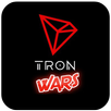 Tron Wars APK