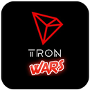 Tron Wars APK