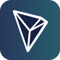 Tron Pool