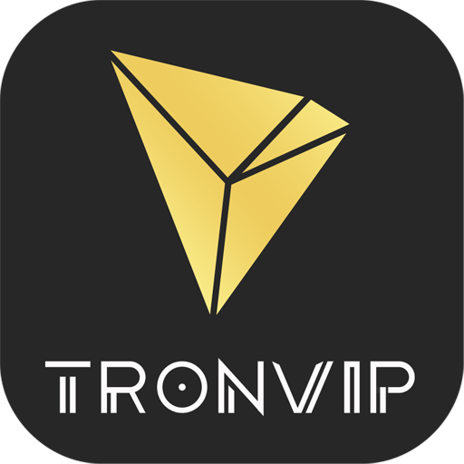 Tronvip