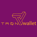 TronWallet.eu