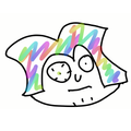 Mr. M - Stickers for WhatsApp (WAStickerApps)