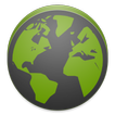 Time Mapper icône