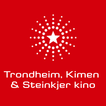 ”Trondheim Kimen Steinkjer kino