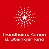 Trondheim Kimen Steinkjer kino আইকন
