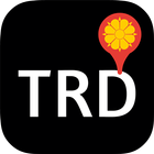 Trondheimsguiden ícone