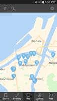 Trondheimsguiden imagem de tela 2