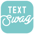 word swag