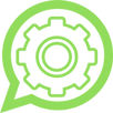 Tool Kit APK