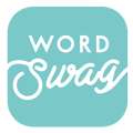 word swag