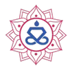 Trong Suốt APK