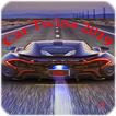 آیکون‌ Car Twins  2019