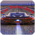 Car Twins  2019