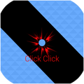 ”Tap Tap Click