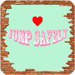 Jump Safely icon