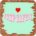 Jump Safely