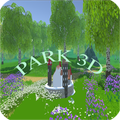 Park 3D