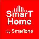 SmarT Home by SmarTone APK
