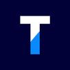 APK TRONITY
