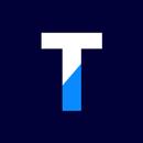 TRONITY APK