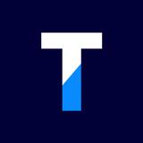 TRONITY APK