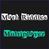 Mathgame Multiplayer APK