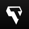 Nothing But Kontent APK