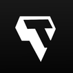 Nothing But Kontent icon